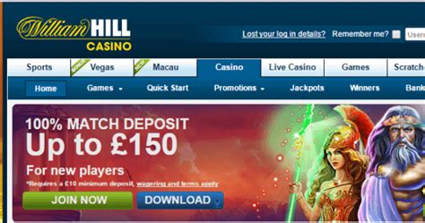 william hill casino|william hill casino uk.